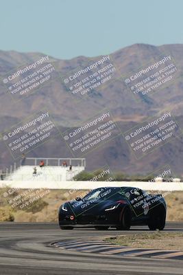 media/Nov-23-2025-Speed Ventures (Sun) [[88f20b6e61]]/4-Black Group/Session 1 (Turn 4)/